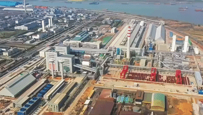 超凡娱乐-梦想照进现实,起劲成绩未来!