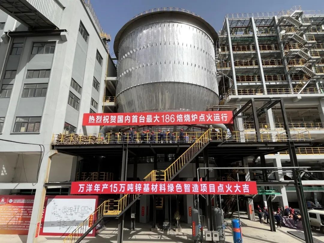 超凡娱乐-梦想照进现实,起劲成绩未来!