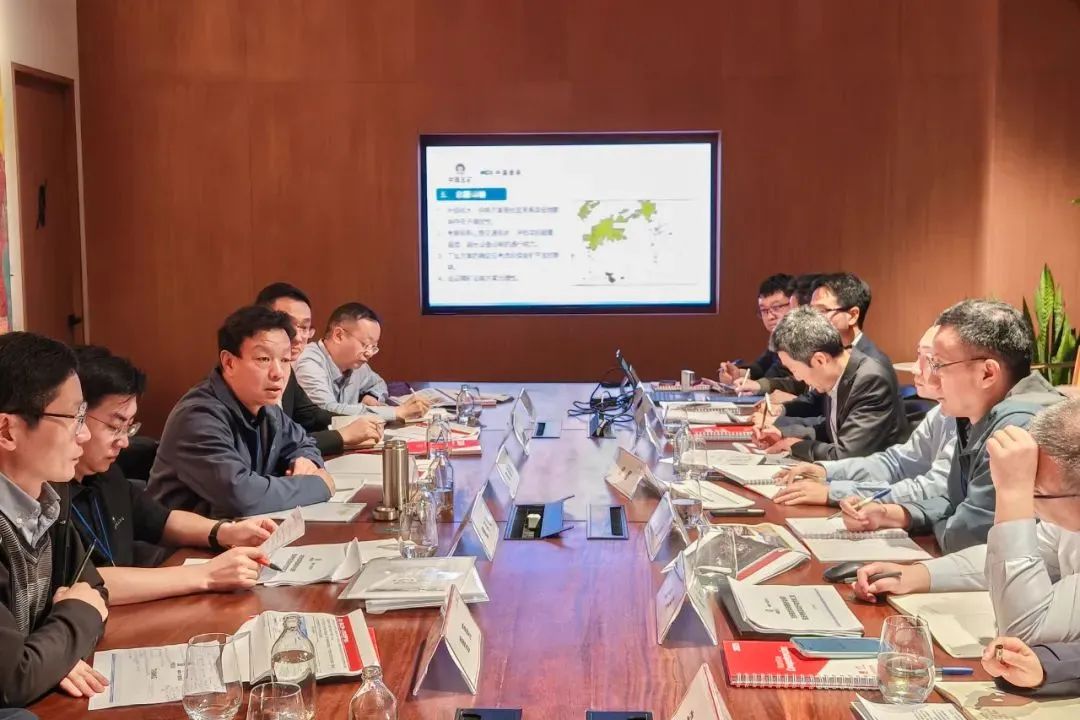 超凡娱乐-梦想照进现实,起劲成绩未来!