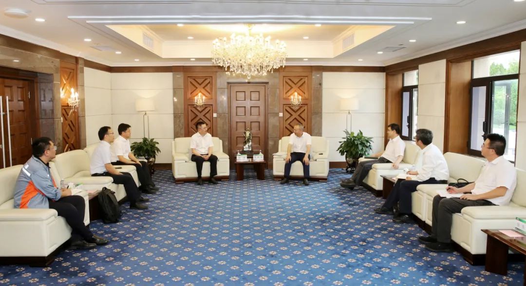 超凡娱乐-梦想照进现实,起劲成绩未来!