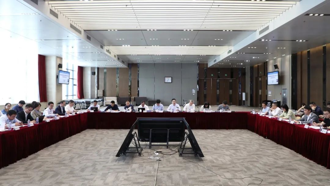 超凡娱乐-梦想照进现实,起劲成绩未来!