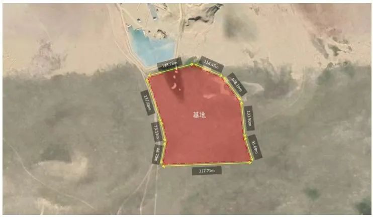 超凡娱乐-梦想照进现实,起劲成绩未来!