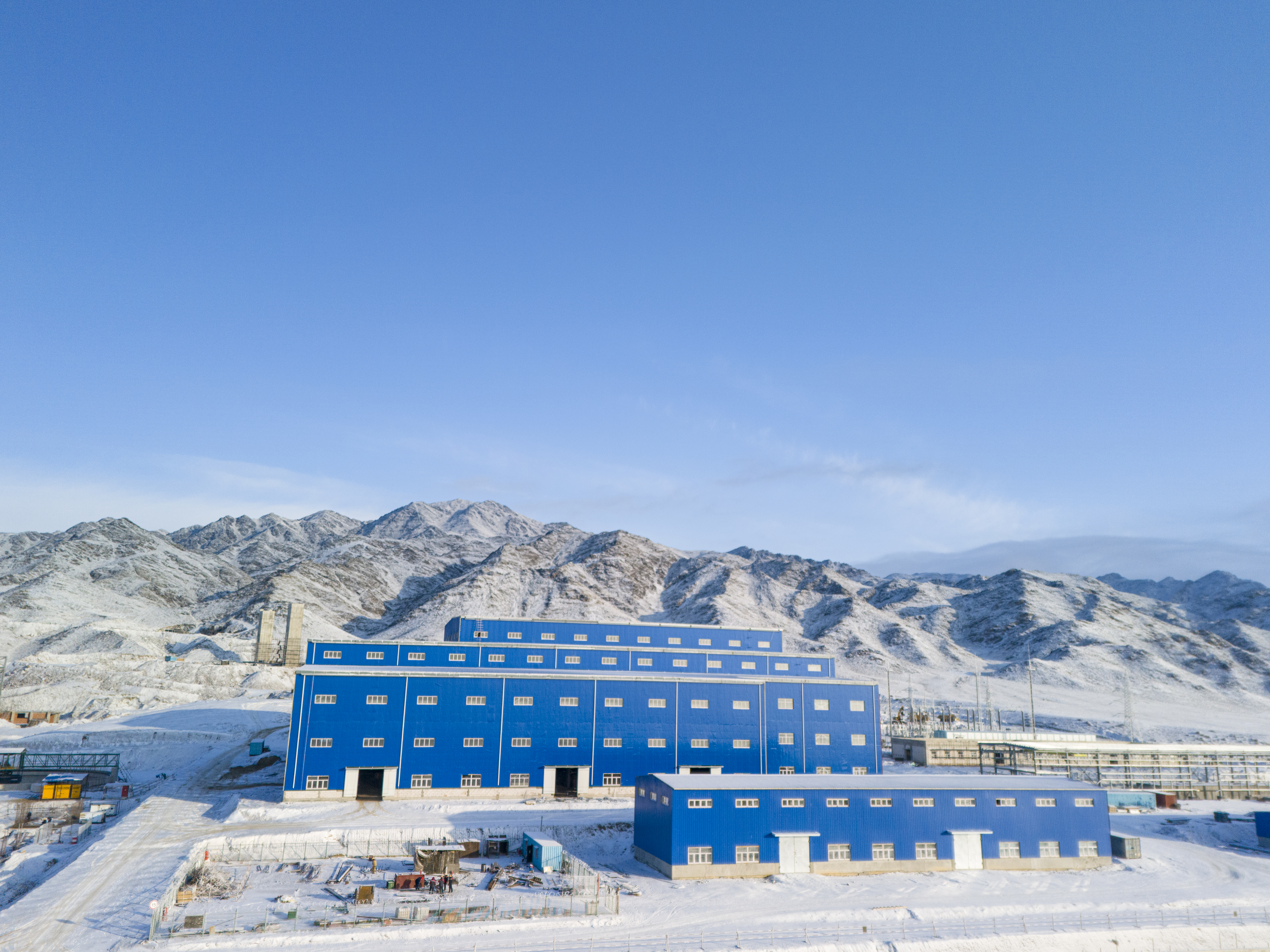 超凡娱乐-梦想照进现实,起劲成绩未来!