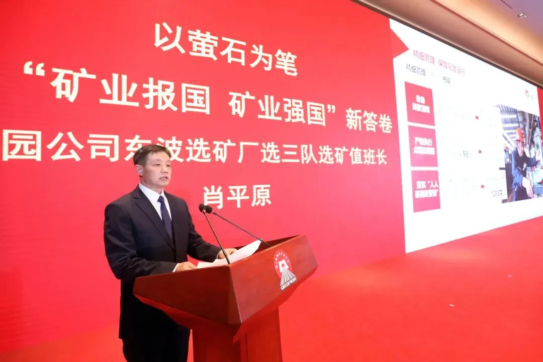 超凡娱乐-梦想照进现实,起劲成绩未来!