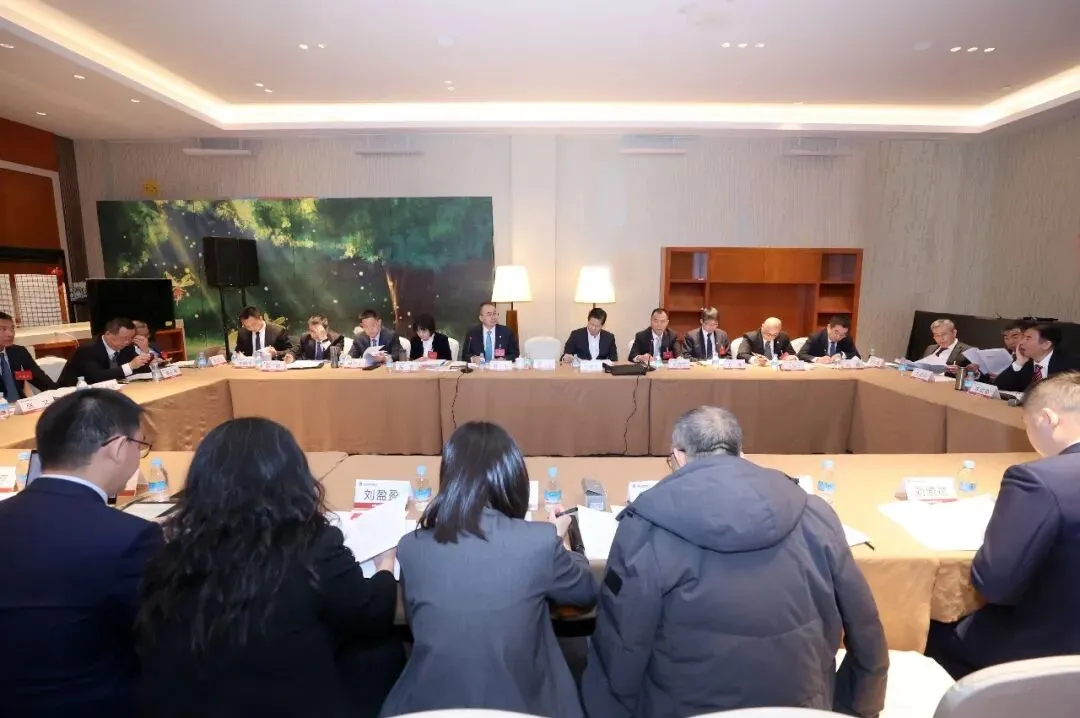 超凡娱乐-梦想照进现实,起劲成绩未来!