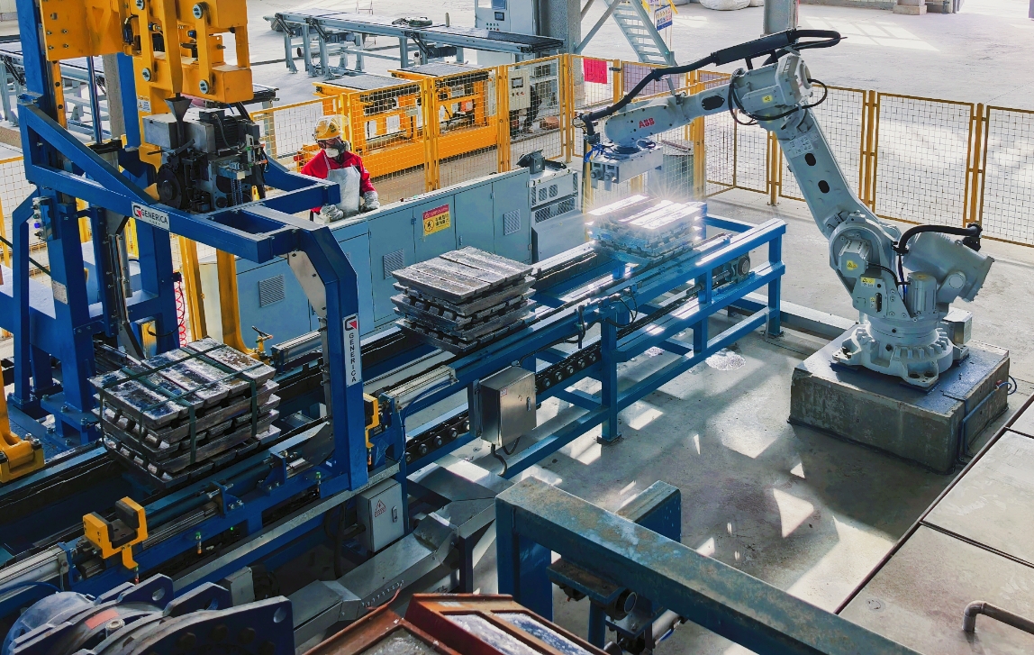 超凡娱乐-梦想照进现实,起劲成绩未来!