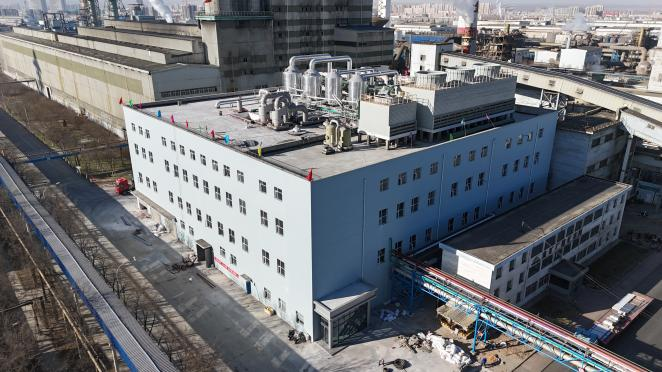 超凡娱乐-梦想照进现实,起劲成绩未来!