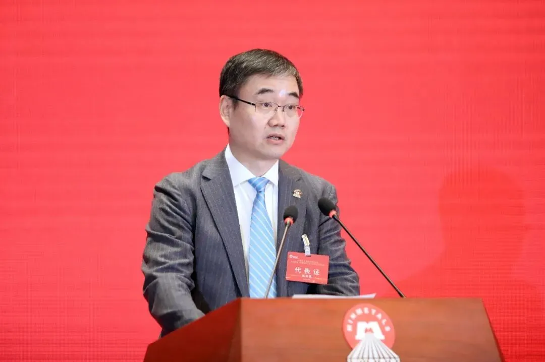 超凡娱乐-梦想照进现实,起劲成绩未来!