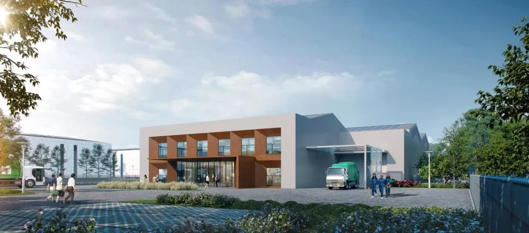 超凡娱乐-梦想照进现实,起劲成绩未来!