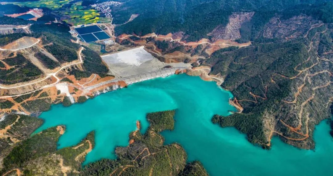 超凡娱乐-梦想照进现实,起劲成绩未来!