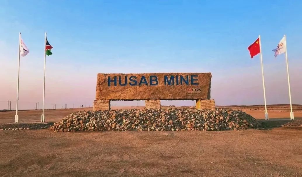 超凡娱乐-梦想照进现实,起劲成绩未来!