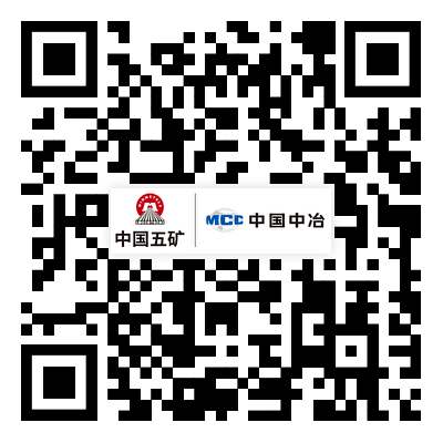 超凡娱乐-梦想照进现实,起劲成绩未来!